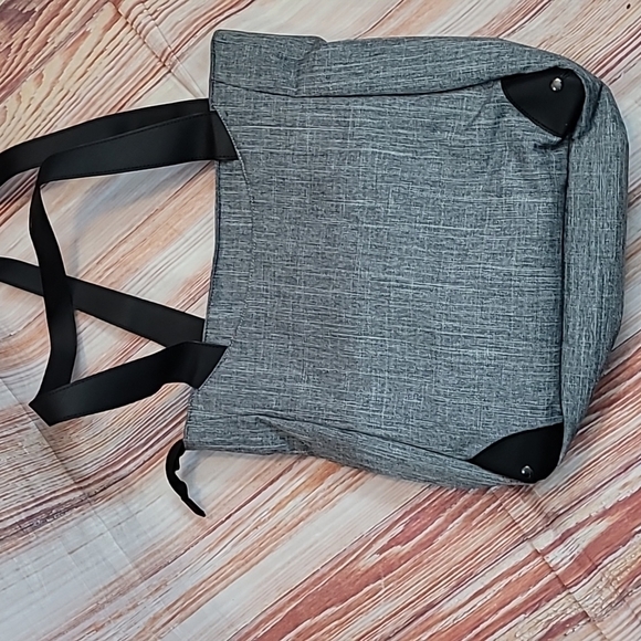 Demarini tote laptop bag - Picture 9 of 15